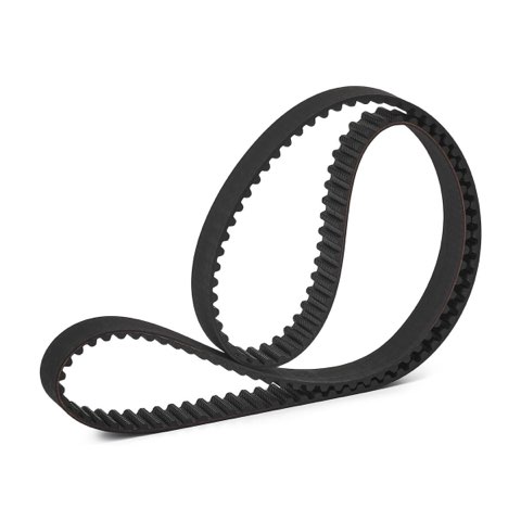 Ridex 306T0233 Timing Belt, photo 2