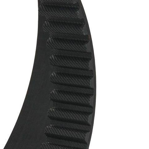 Ridex 306T0233 Timing Belt, photo 3