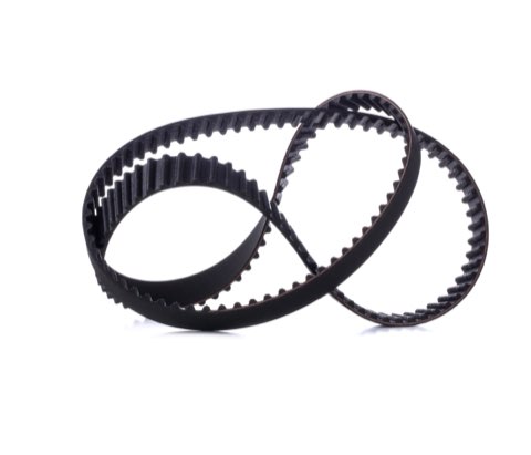 Ridex 306T0234 Timing Belt