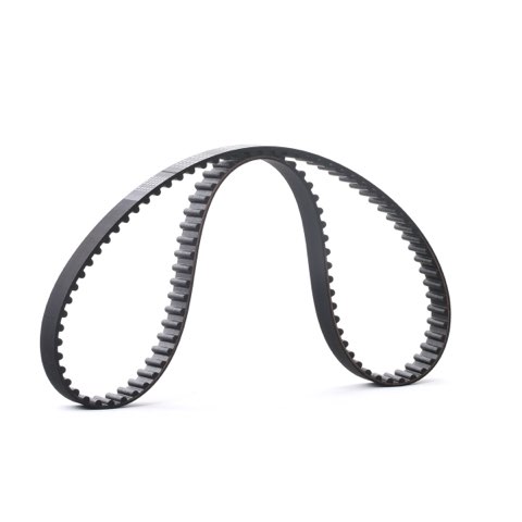 Ridex 306T0237 Timing Belt
