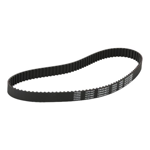 Ridex 306T0237 Timing Belt, photo 3