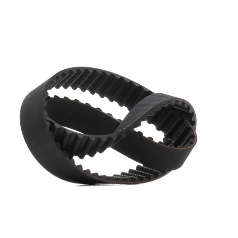 Ridex 306T0247 Timing Belt