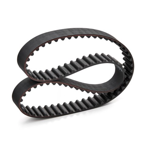 Ridex 306T0247 Timing Belt, photo 3