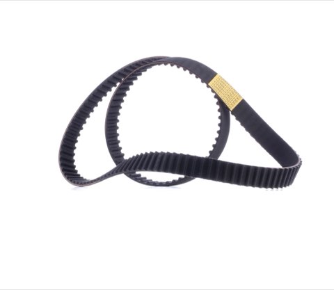 Ridex 306T0249 Timing Belt