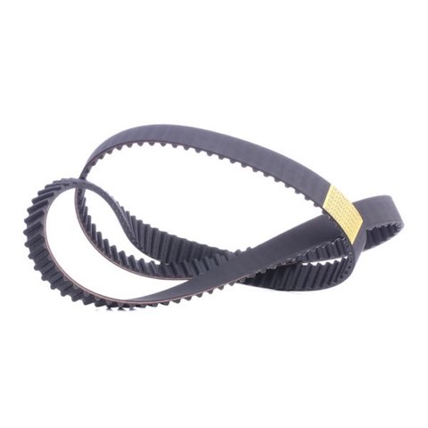 Ridex 306T0249 Timing Belt, photo 3