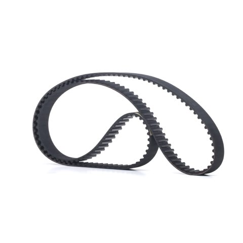 Ridex 306T0250 Timing Belt
