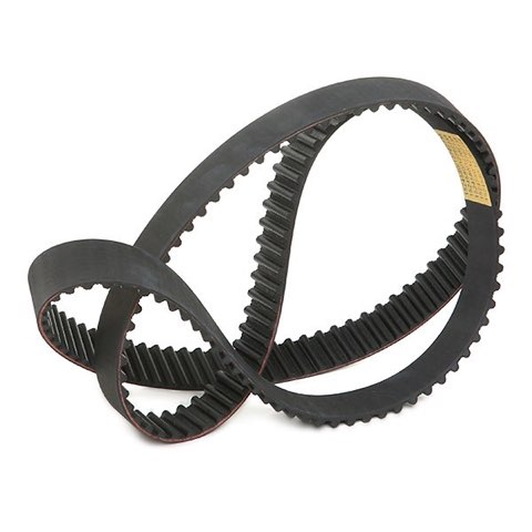 Ridex 306T0250 Timing Belt, photo 3