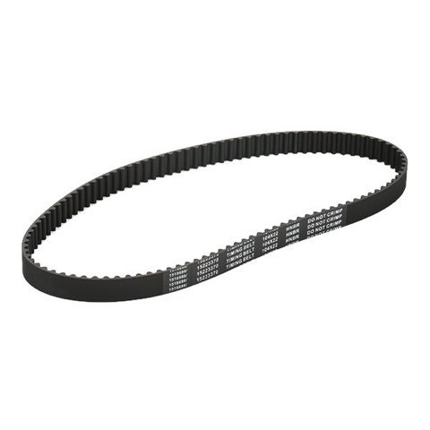 Ridex 306T0255 Timing Belt, photo 3