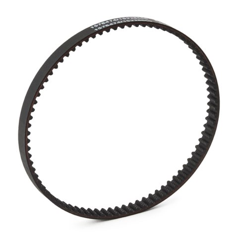 Ridex 306T0260 Timing Belt, photo 2