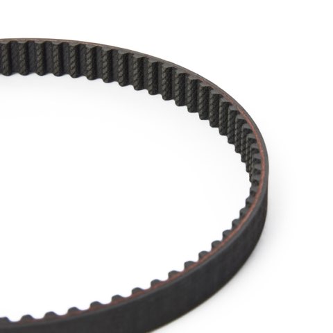 Ridex 306T0260 Timing Belt, photo 3