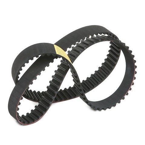 Ridex 306T0262 Timing Belt, photo 3