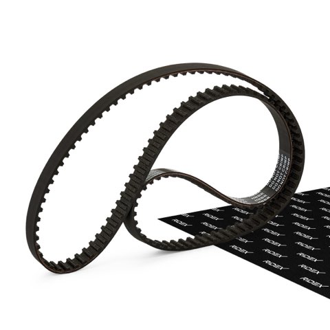 Ridex 306T0267 Timing Belt