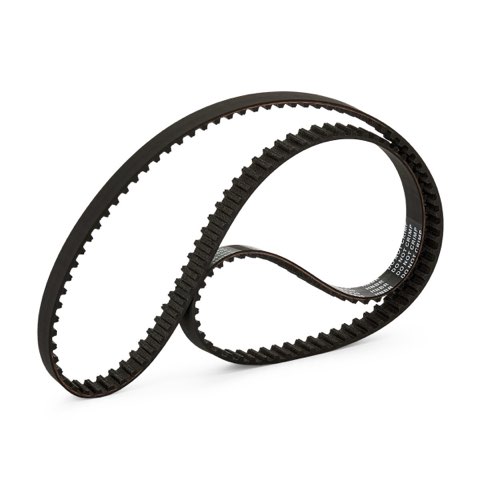 Ridex 306T0267 Timing Belt, photo 2