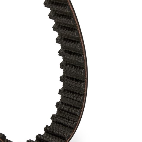 Ridex 306T0267 Timing Belt, photo 3