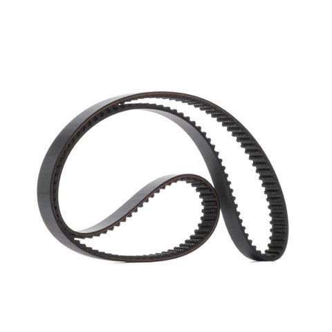 Ridex 306T0269 Timing Belt