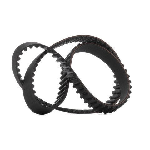 Ridex 306T0271 Timing Belt