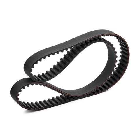 Ridex 306T0271 Timing Belt, photo 3