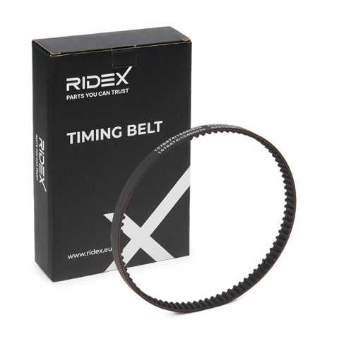 Ridex 306T0274 Timing Belt