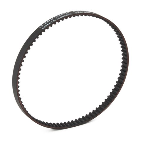 Ridex 306T0274 Timing Belt, photo 2