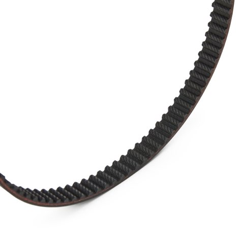 Ridex 306T0274 Timing Belt, photo 3