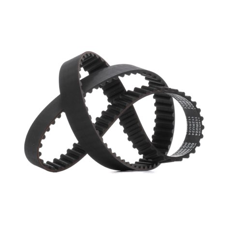 Ridex 306T0282 Timing Belt