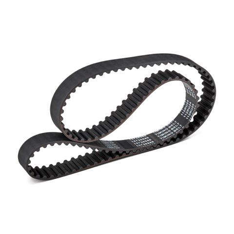 Ridex 306T0282 Timing Belt, photo 3