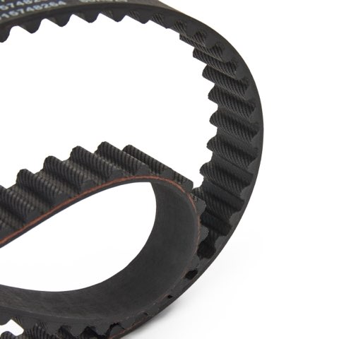 Ridex 306T0284 Timing Belt, photo 3
