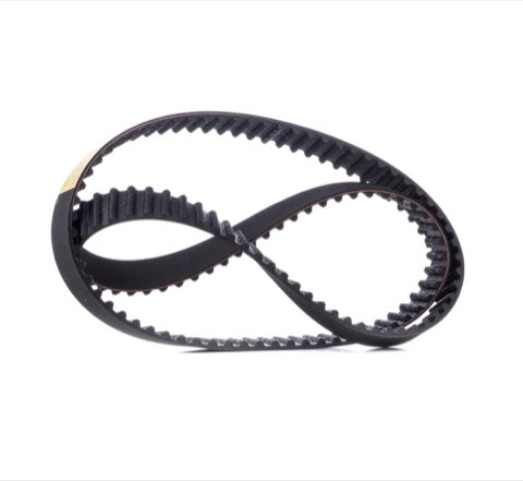 Ridex 306T0288 Timing Belt