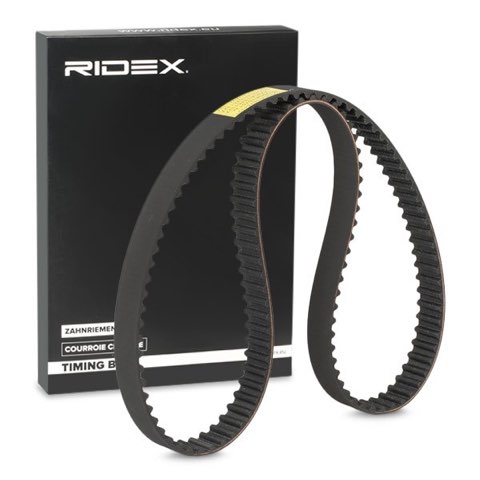 Ridex 306T0288 Timing Belt, photo 2