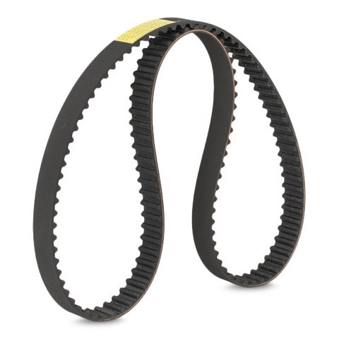 Ridex 306T0288 Timing Belt, photo 3