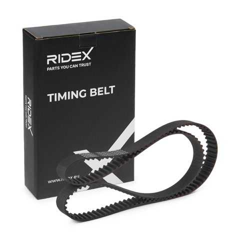 Ridex 306T0301 Timing Belt