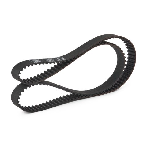 Ridex 306T0301 Timing Belt, photo 2