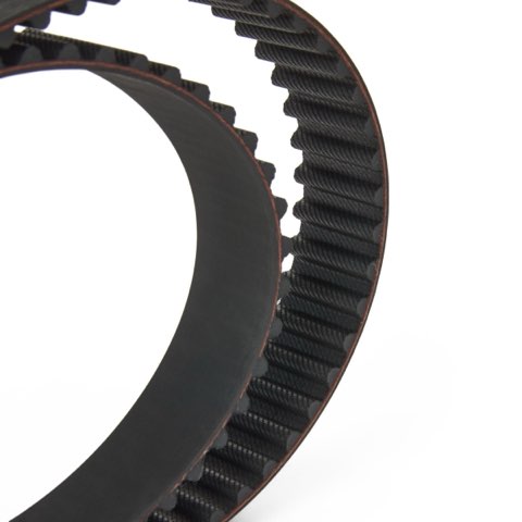 Ridex 306T0301 Timing Belt, photo 3