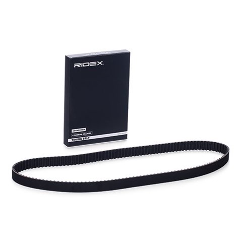 Ridex 306T0307 Timing Belt