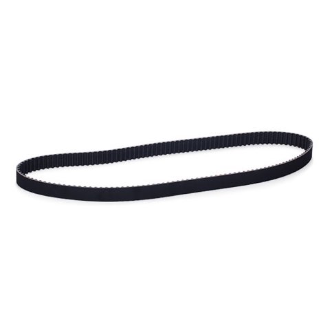 Ridex 306T0307 Timing Belt, photo 2