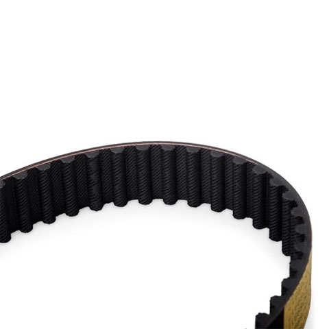 Ridex 306T0307 Timing Belt, photo 3