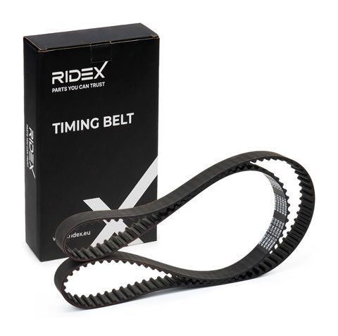 Ridex 306T0308 Timing Belt