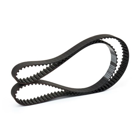 Ridex 306T0308 Timing Belt, photo 2