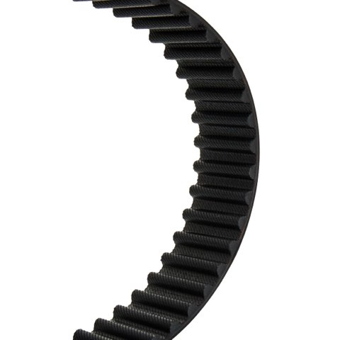 Ridex 306T0308 Timing Belt, photo 3