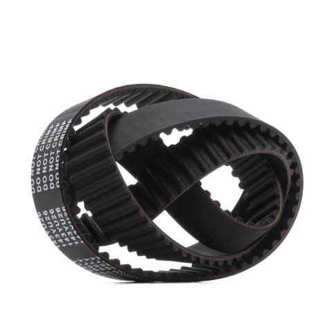 Ridex 306T0310 Timing Belt, photo 2