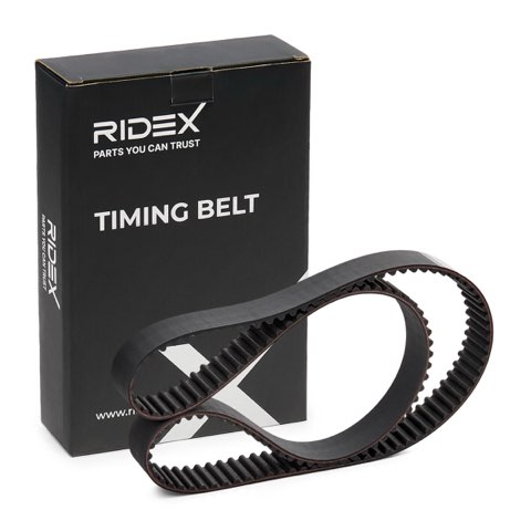 Ridex 306T0310 Timing Belt