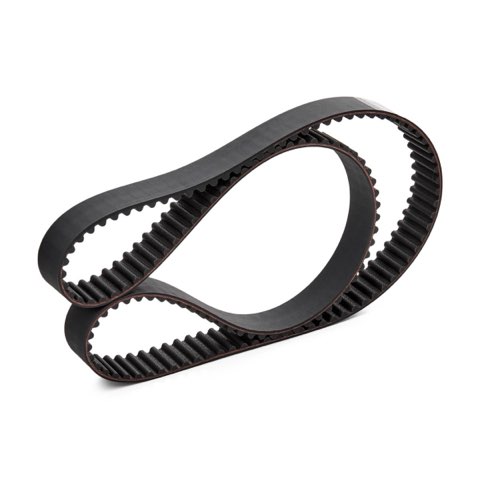 Ridex 306T0310 Timing Belt, photo 3
