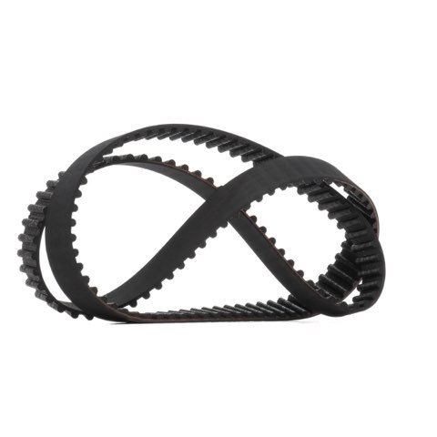 Ridex 306T0319 Timing Belt, photo 2