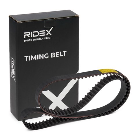 Ridex 306T0319 Timing Belt