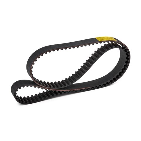 Ridex 306T0319 Timing Belt, photo 3
