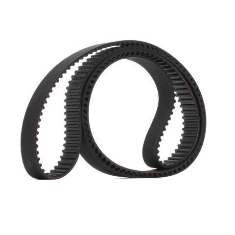 Ridex 306T0324 Timing Belt, photo 2