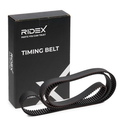 Ridex 306T0324 Timing Belt