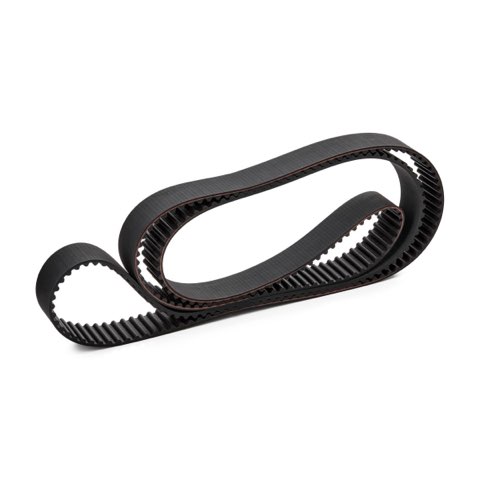Ridex 306T0324 Timing Belt, photo 3