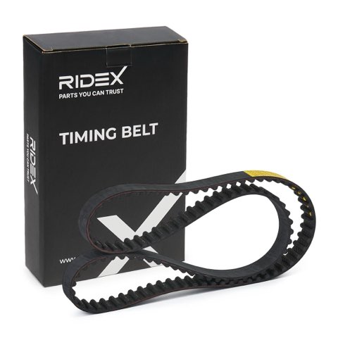 Ridex 306T0325 Timing Belt