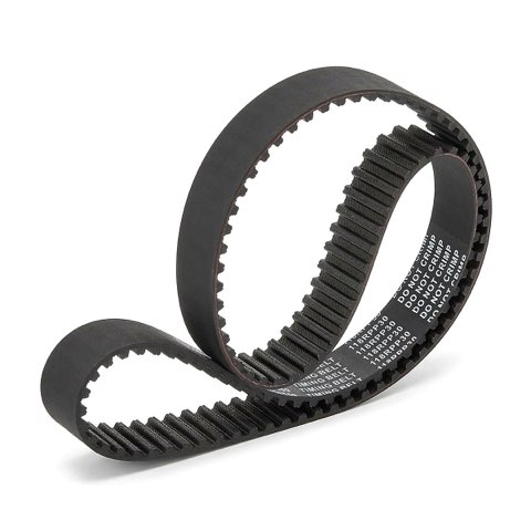 Ridex 306T0332 Timing Belt, photo 2